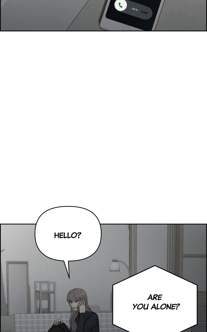 Read nothing chapter 48 image 84 on Lezhin