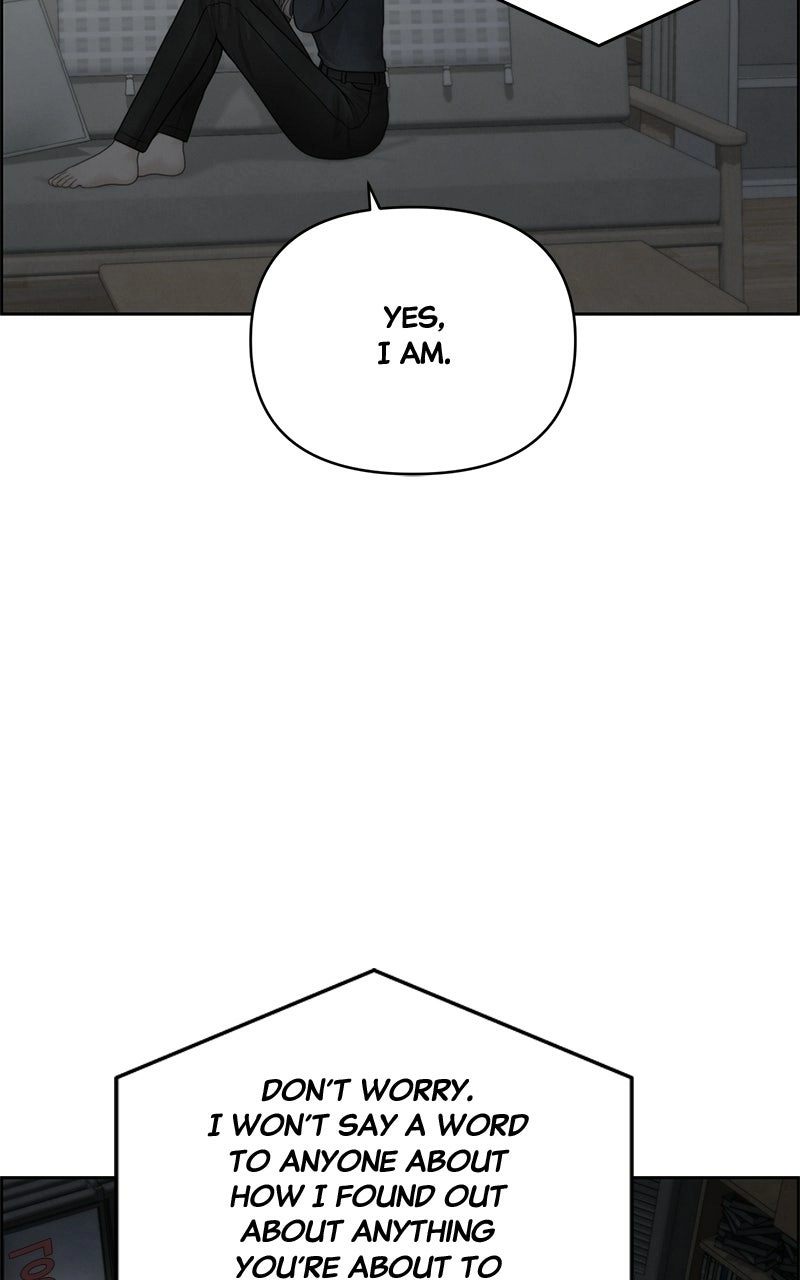 Read nothing chapter 48 image 85 on Lezhin