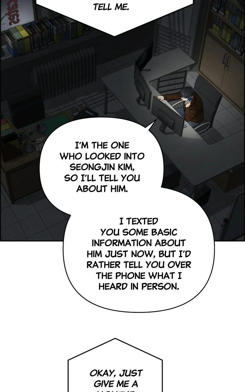 Read nothing chapter 48 image 86 on Lezhin