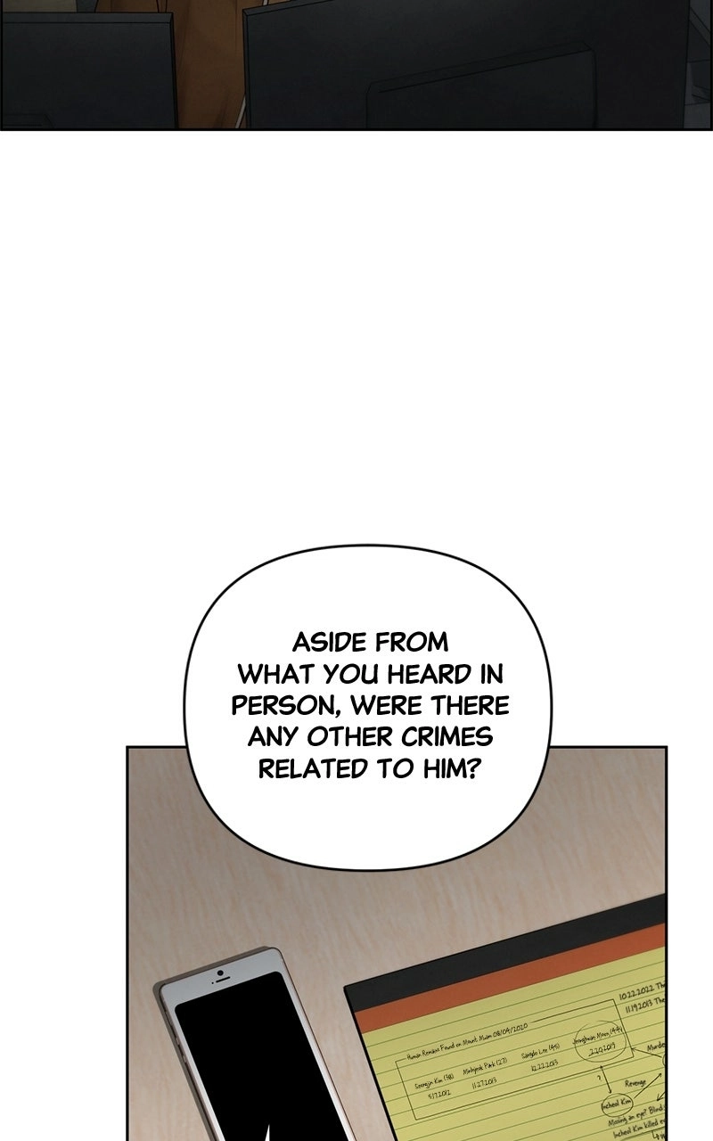 Read nothing chapter 48 image 88 on Lezhin