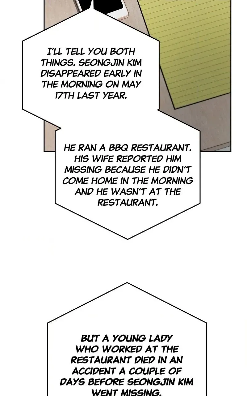 Read nothing chapter 48 image 89 on Lezhin