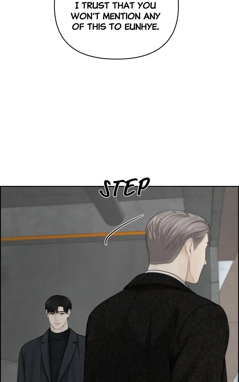Read nothing chapter 48 image 9 on Lezhin
