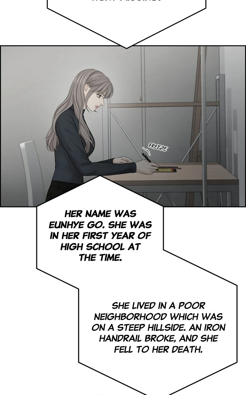 Read nothing chapter 48 image 90 on Lezhin