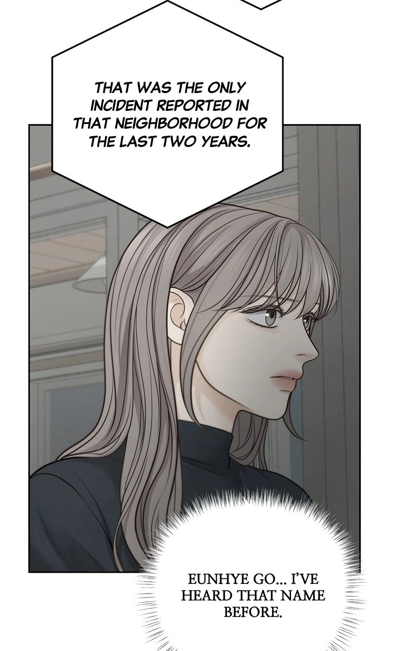 Read nothing chapter 48 image 91 on Lezhin