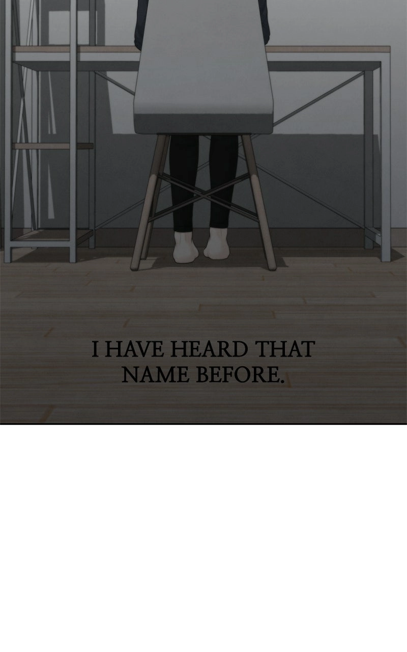 Read nothing chapter 48 image 96 on Lezhin