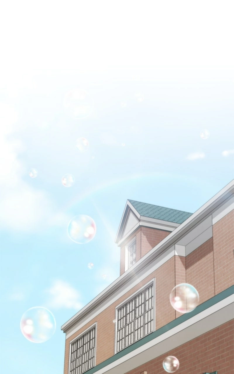 Read nothing chapter 49 image 10 on Lezhin