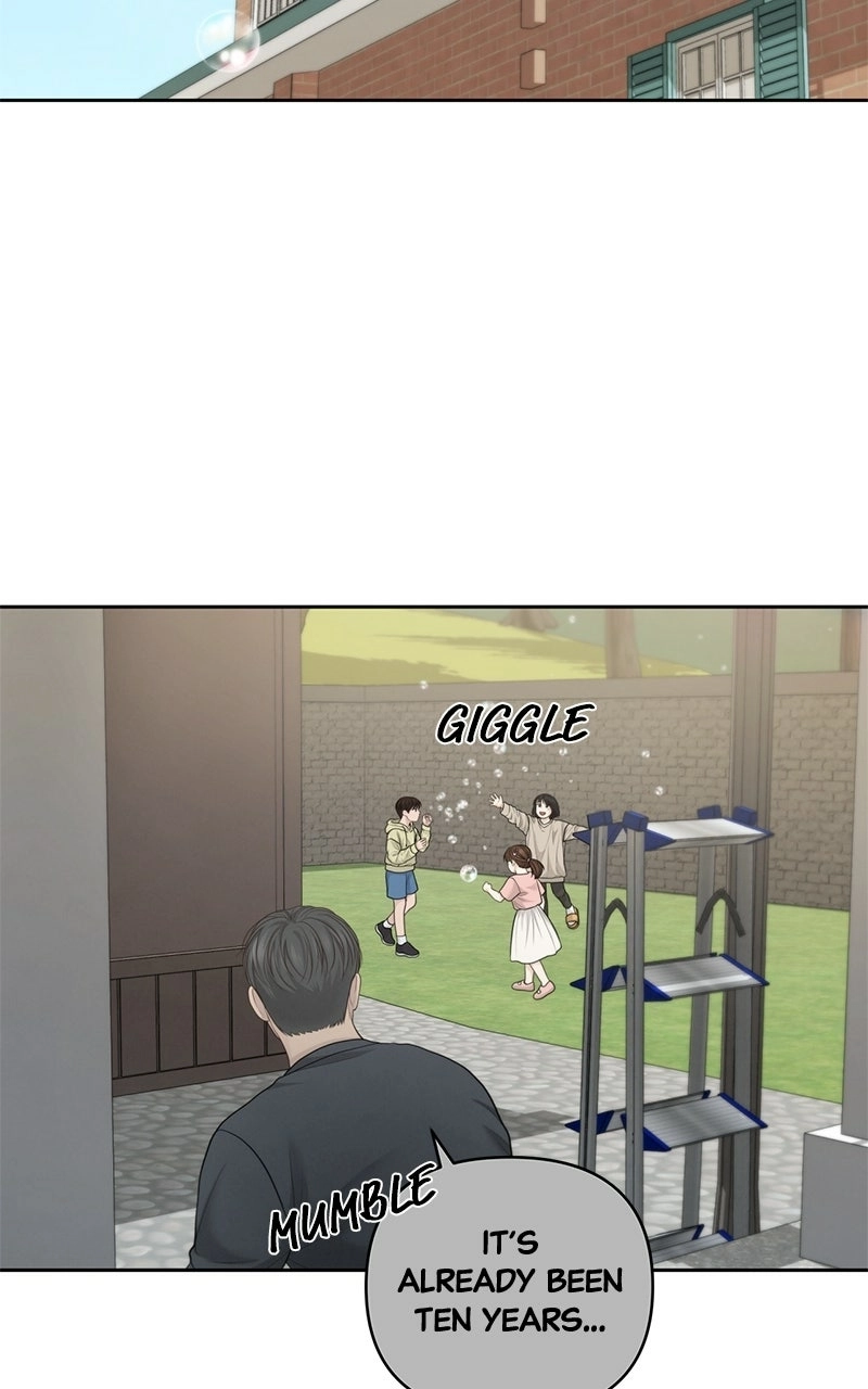 Read nothing chapter 49 image 11 on Lezhin