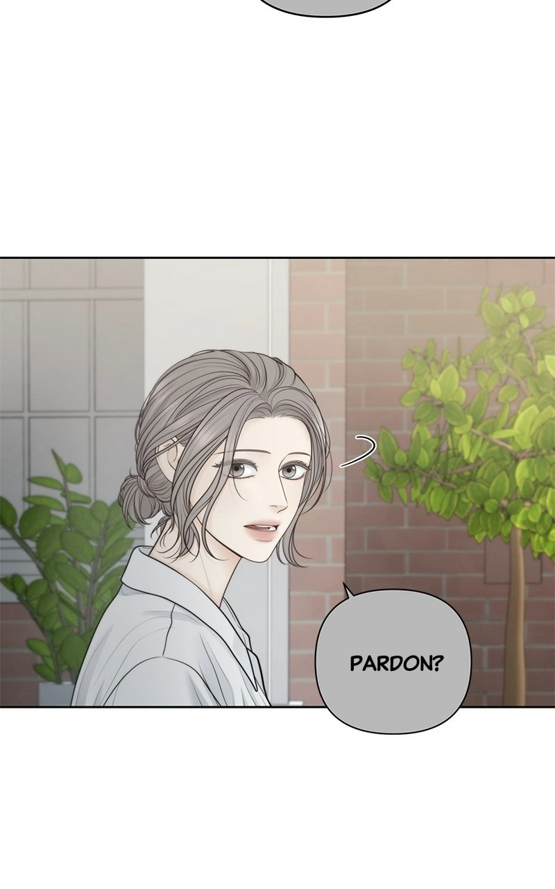 Read nothing chapter 49 image 12 on Lezhin