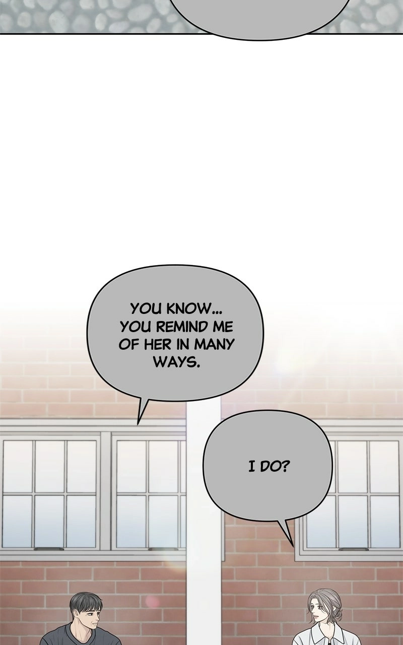 Read nothing chapter 49 image 14 on Lezhin