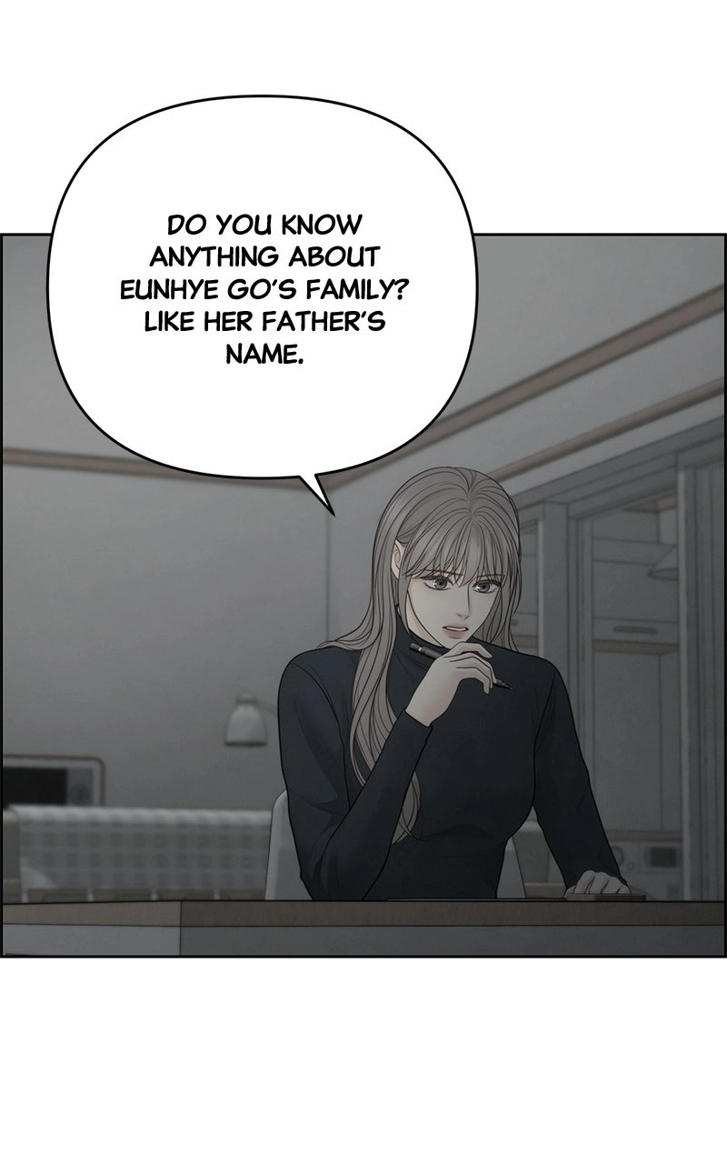 Read nothing chapter 49 image 17 on Lezhin