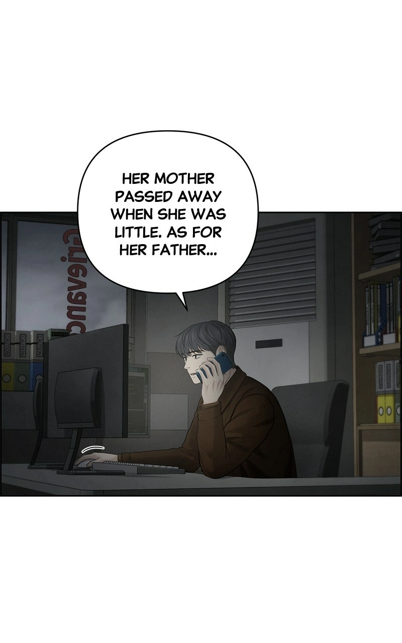 Read nothing chapter 49 image 18 on Lezhin