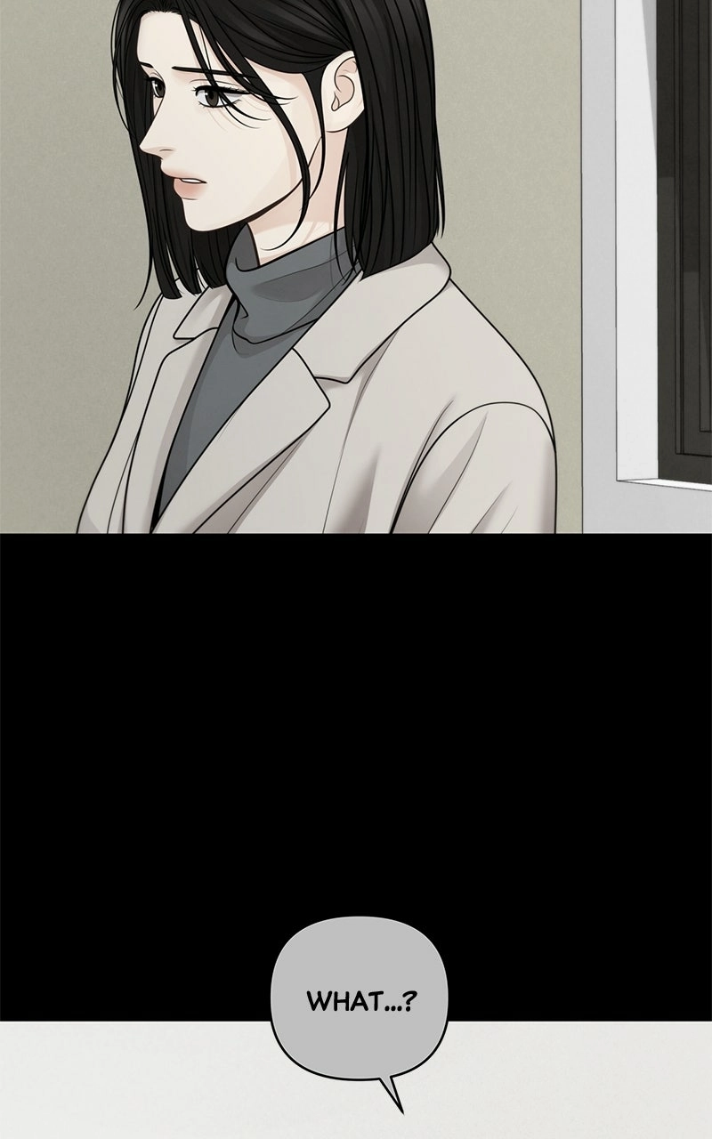 Read nothing chapter 49 image 25 on Lezhin