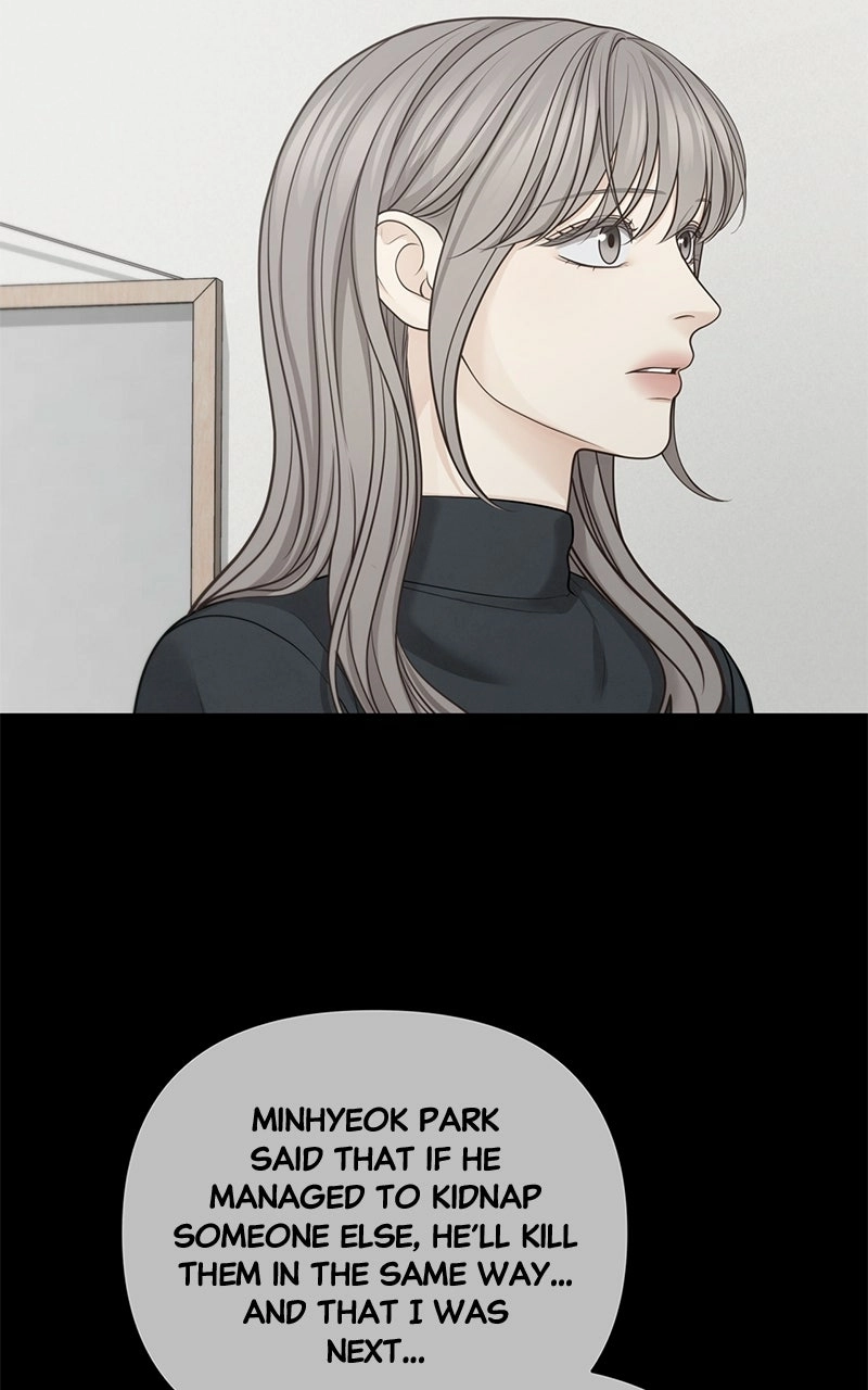 Read nothing chapter 49 image 26 on Lezhin