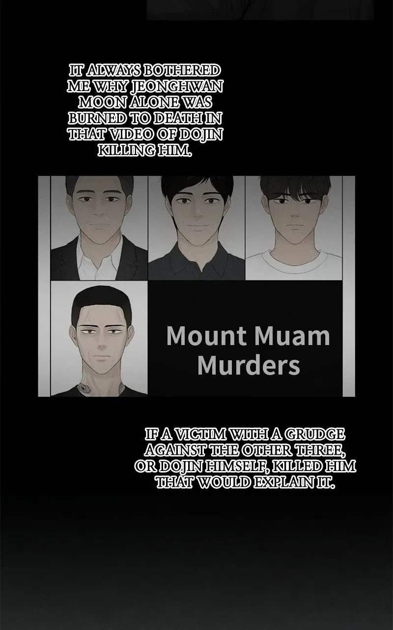 Read nothing chapter 49 image 29 on Lezhin