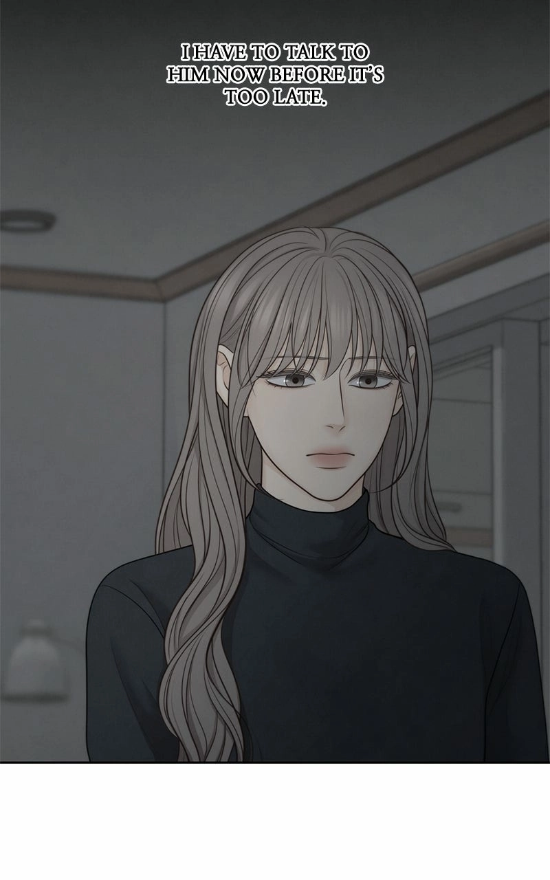 Read nothing chapter 49 image 30 on Lezhin