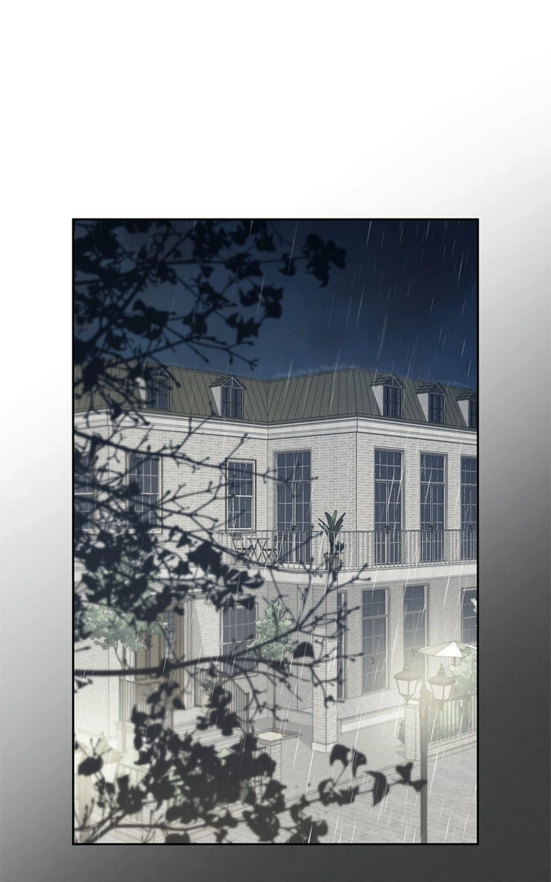 Read nothing chapter 49 image 33 on Lezhin