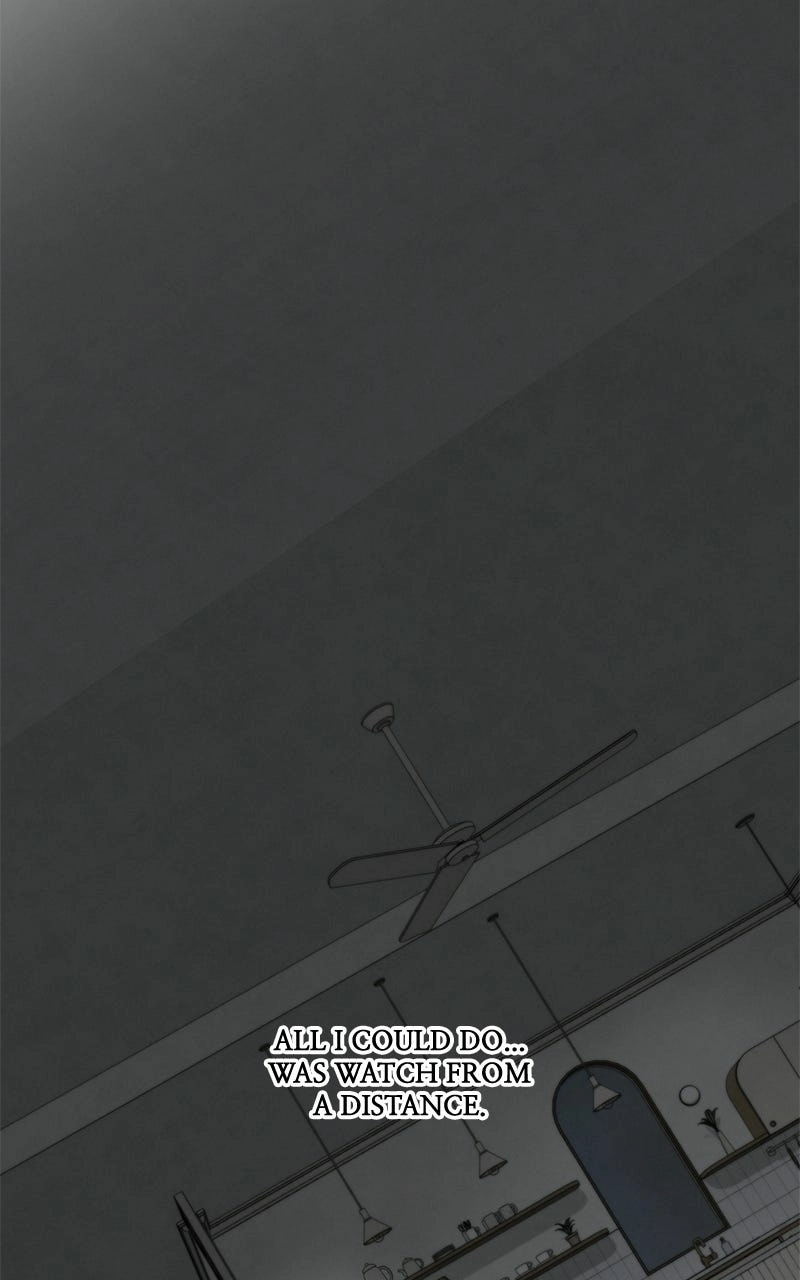 Read nothing chapter 49 image 34 on Lezhin