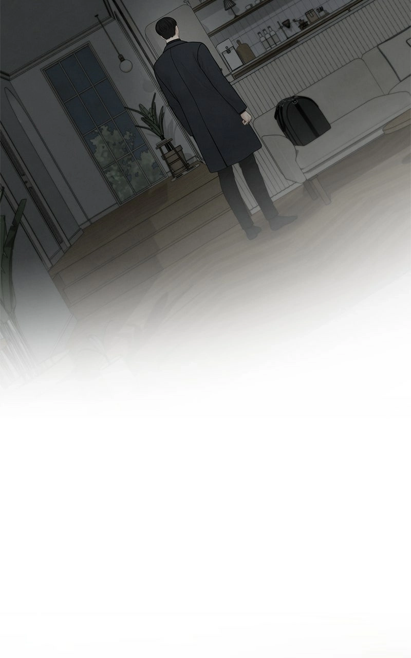 Read nothing chapter 49 image 35 on Lezhin