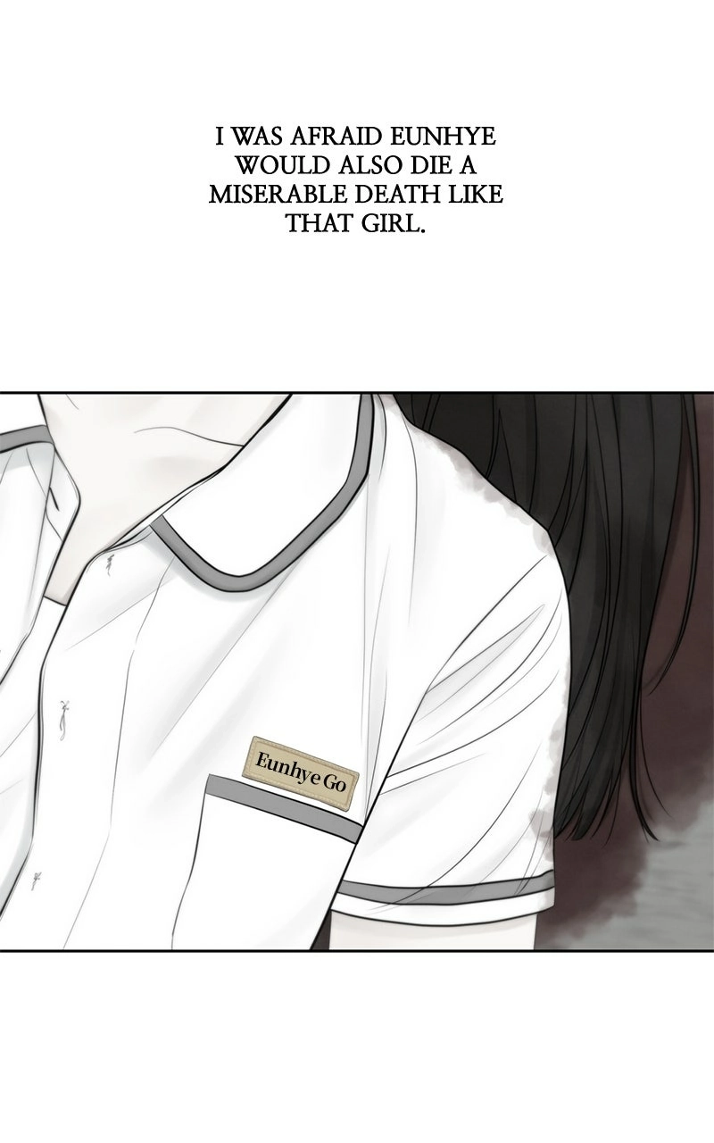 Read nothing chapter 49 image 37 on Lezhin