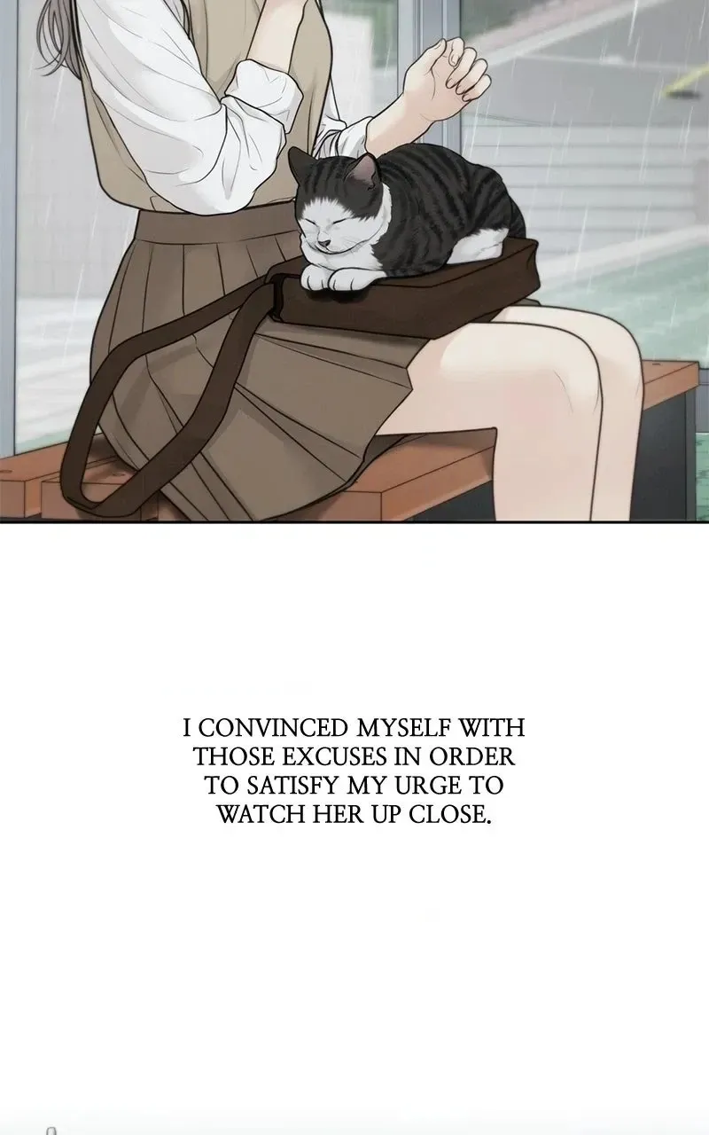 Read nothing chapter 49 image 39 on Lezhin