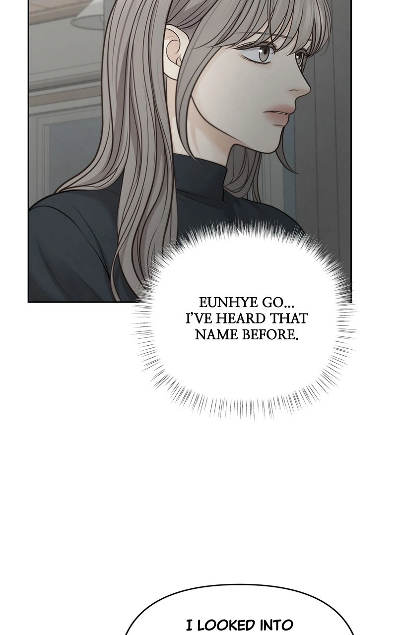 Read nothing chapter 49 image 4 on Lezhin