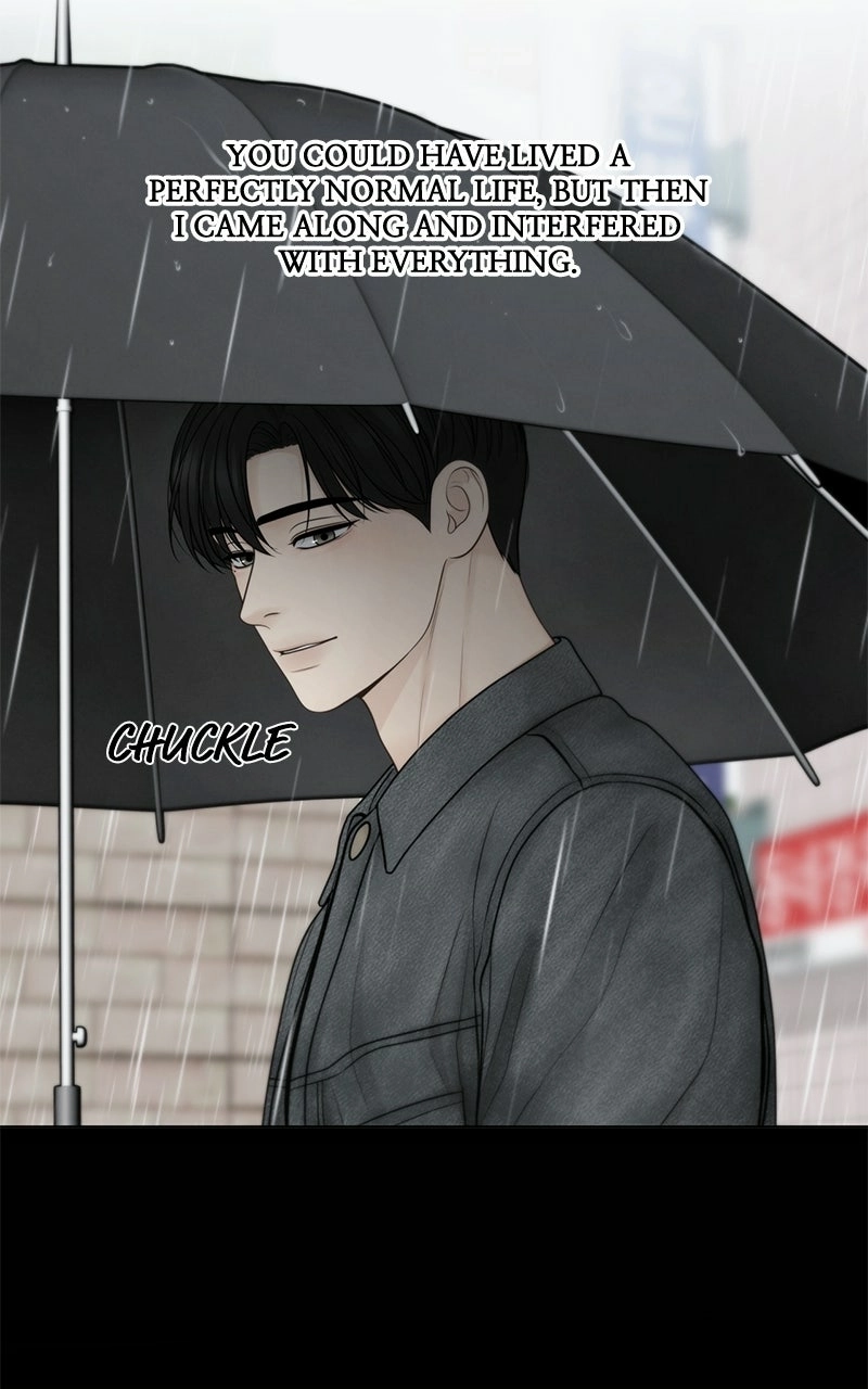 Read nothing chapter 49 image 40 on Lezhin