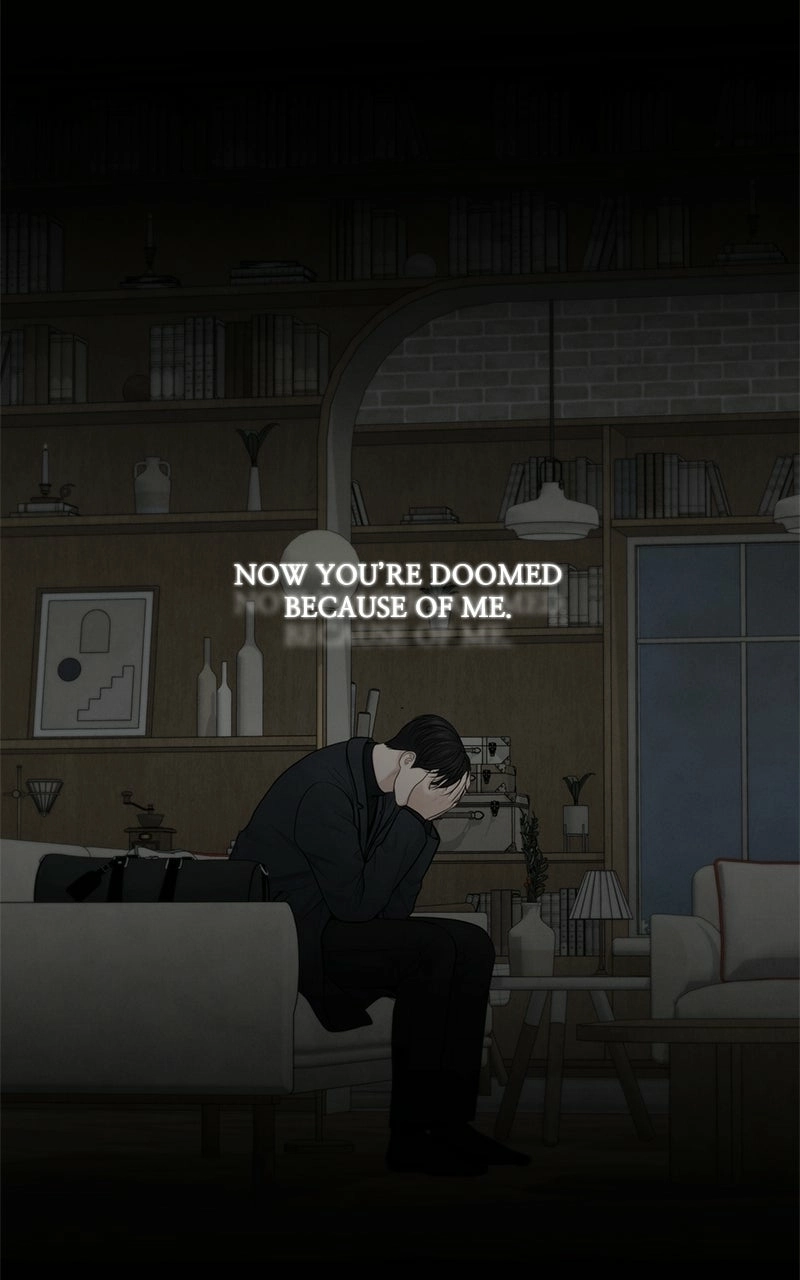Read nothing chapter 49 image 41 on Lezhin