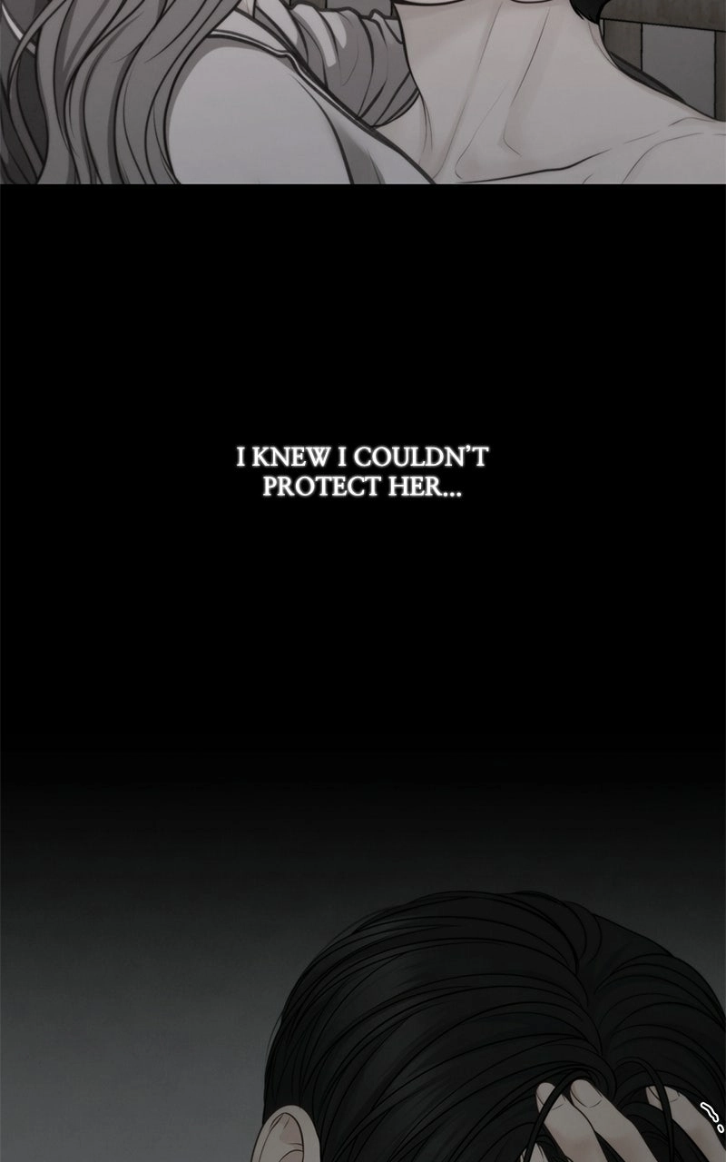 Read nothing chapter 49 image 44 on Lezhin