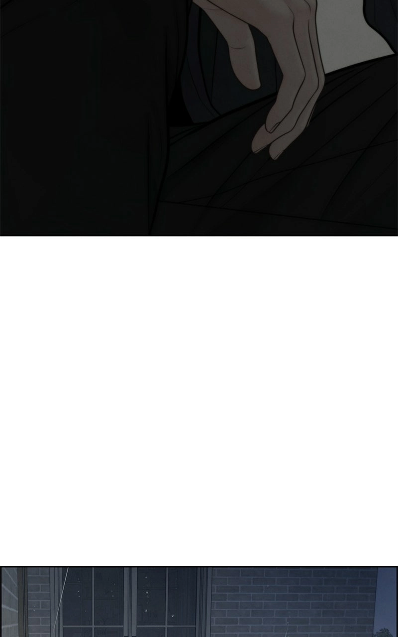 Read nothing chapter 49 image 46 on Lezhin