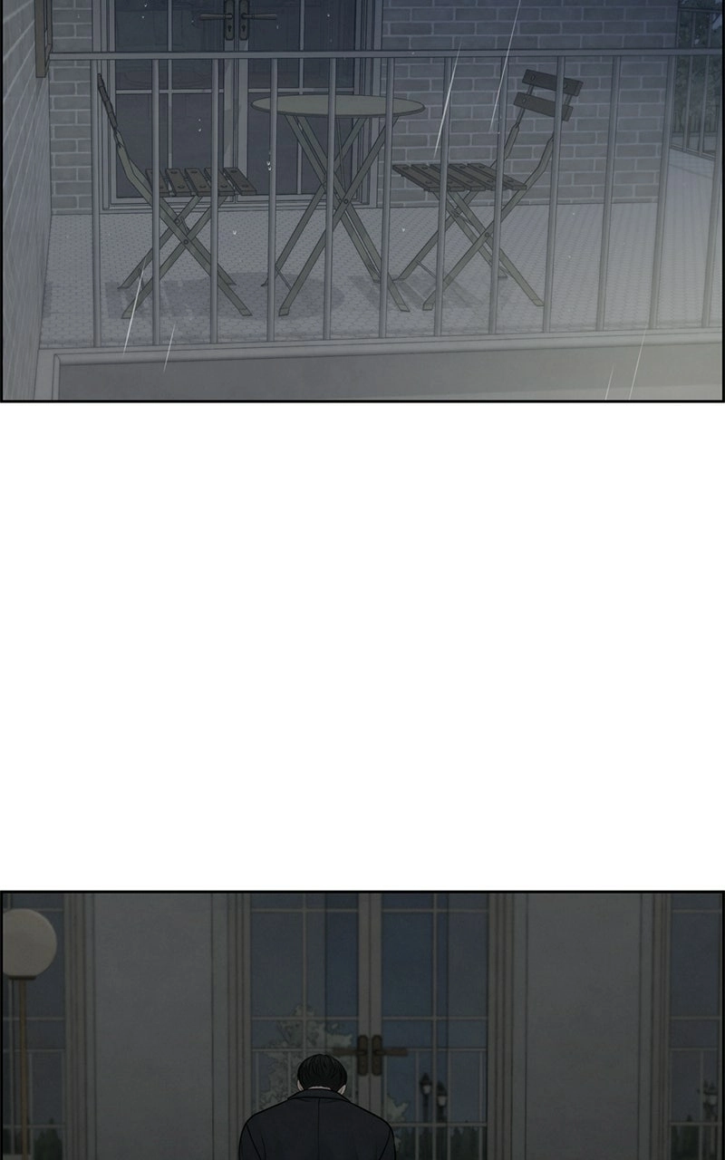 Read nothing chapter 49 image 47 on Lezhin