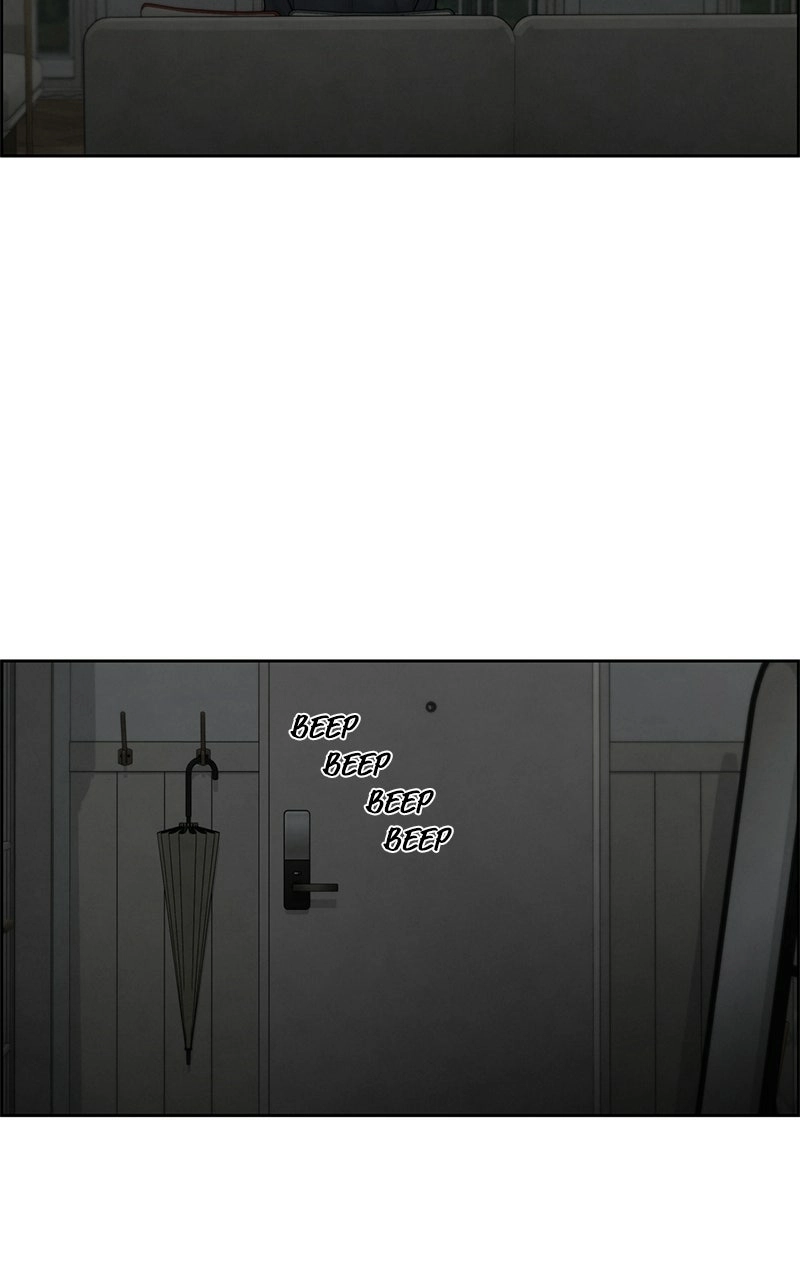 Read nothing chapter 49 image 48 on Lezhin
