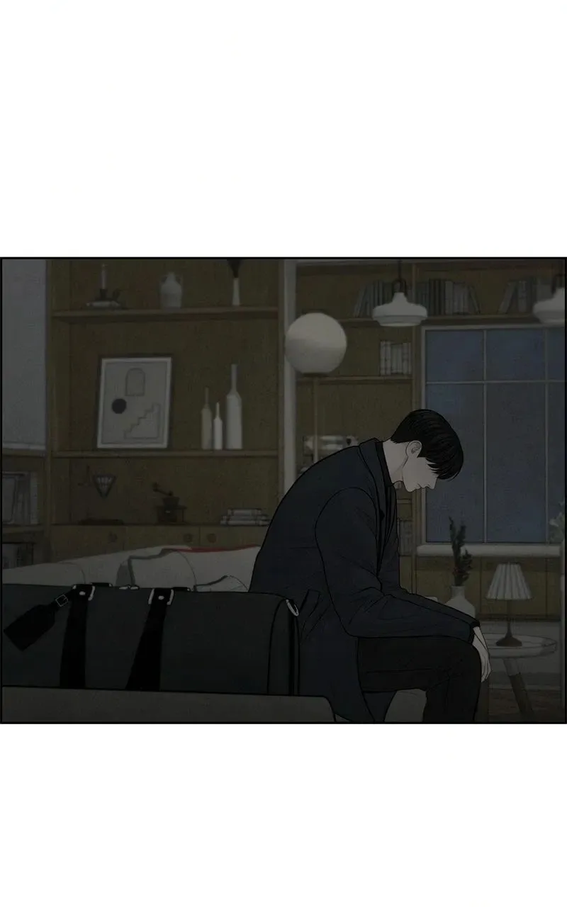 Read nothing chapter 49 image 49 on Lezhin