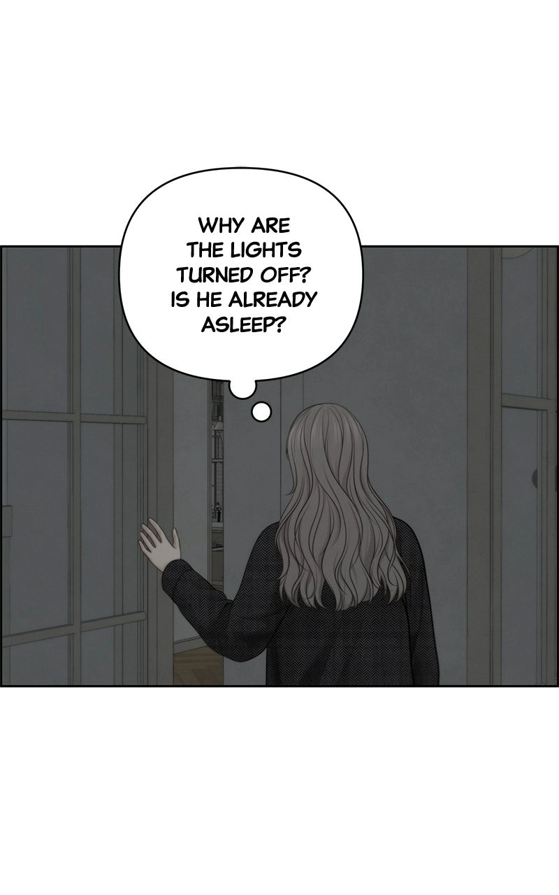 Read nothing chapter 49 image 50 on Lezhin