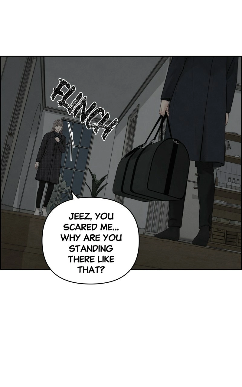 Read nothing chapter 49 image 52 on Lezhin