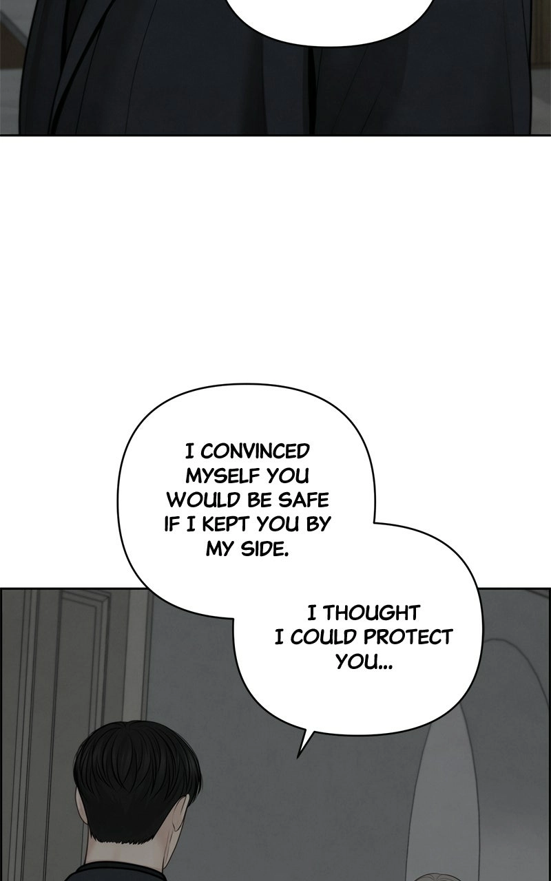 Read nothing chapter 49 image 54 on Lezhin