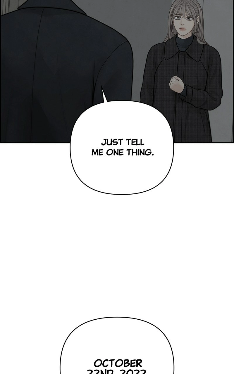 Read nothing chapter 49 image 55 on Lezhin