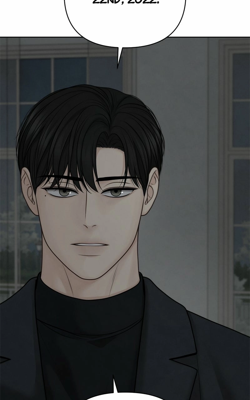 Read nothing chapter 49 image 56 on Lezhin