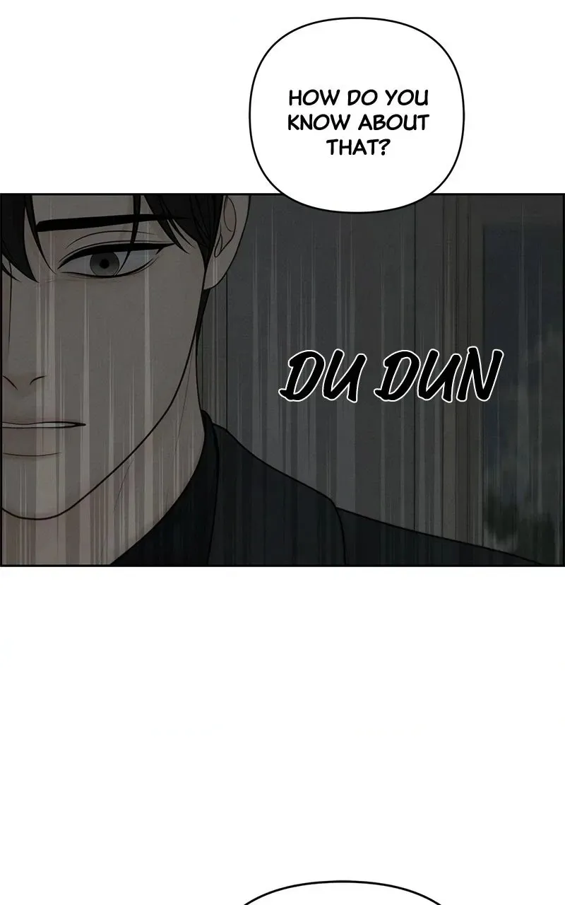 Read nothing chapter 49 image 59 on Lezhin