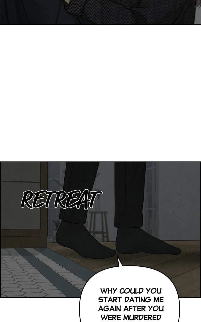 Read nothing chapter 49 image 61 on Lezhin