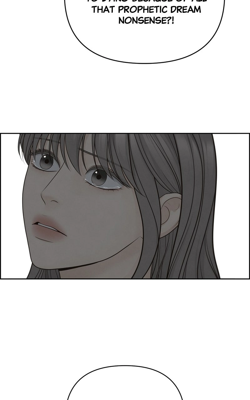 Read nothing chapter 49 image 63 on Lezhin