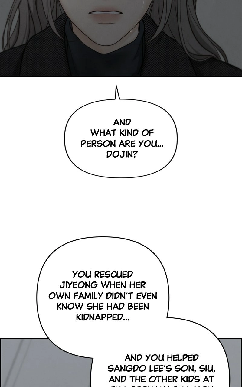 Read nothing chapter 49 image 66 on Lezhin
