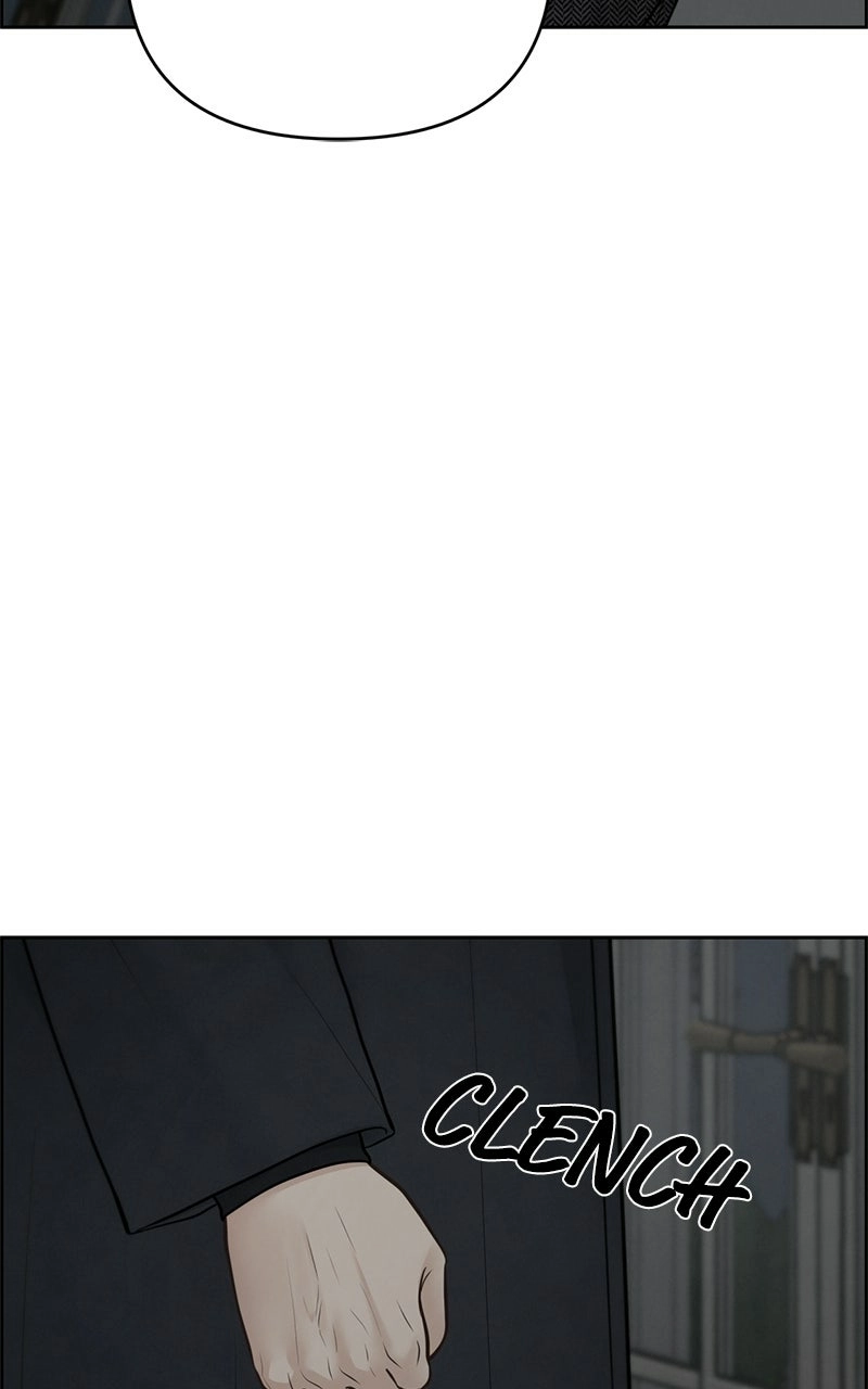 Read nothing chapter 49 image 68 on Lezhin