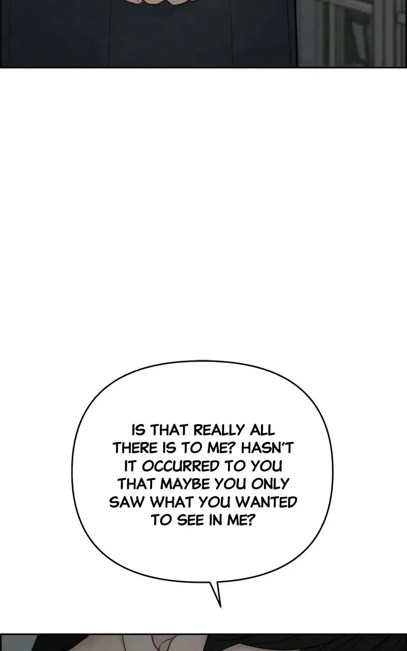 Read nothing chapter 49 image 69 on Lezhin