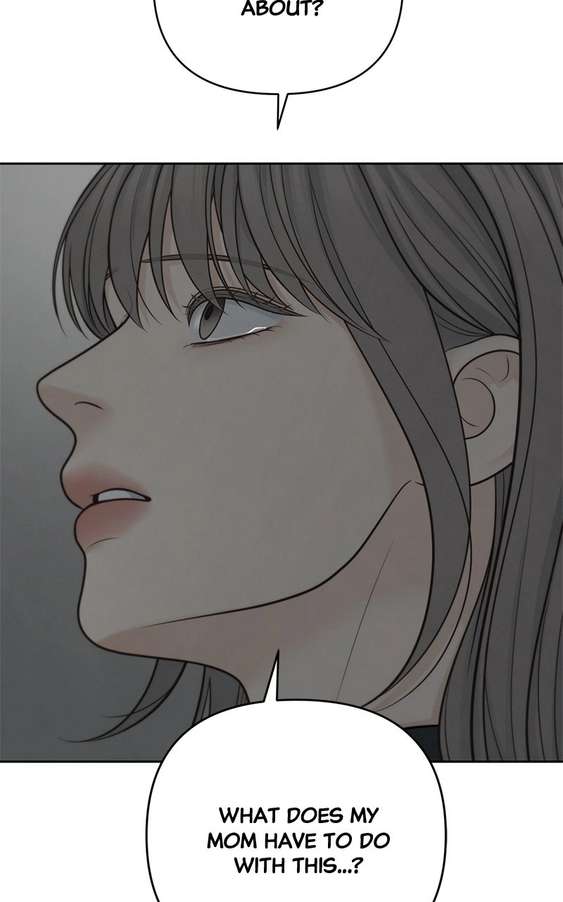 Read nothing chapter 49 image 73 on Lezhin