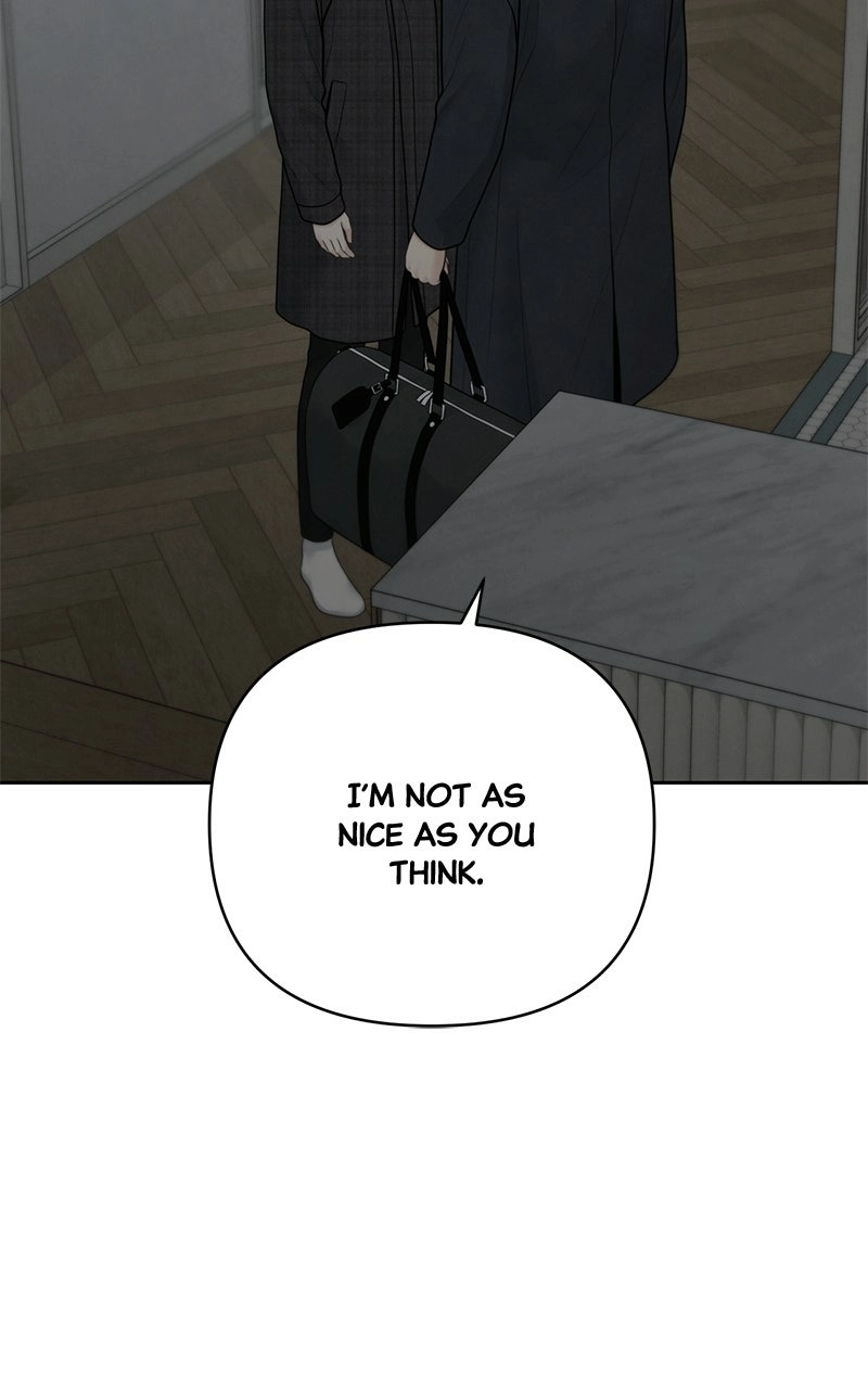 Read nothing chapter 49 image 75 on Lezhin