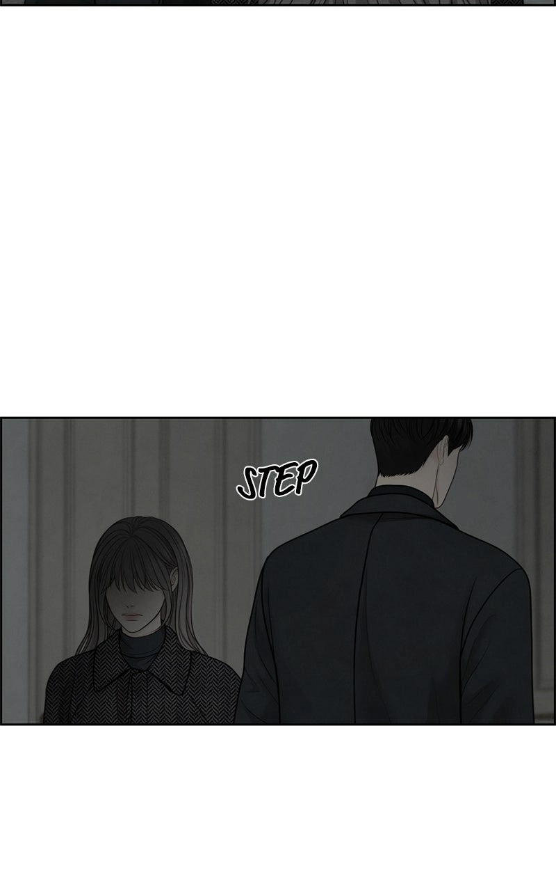Read nothing chapter 49 image 77 on Lezhin