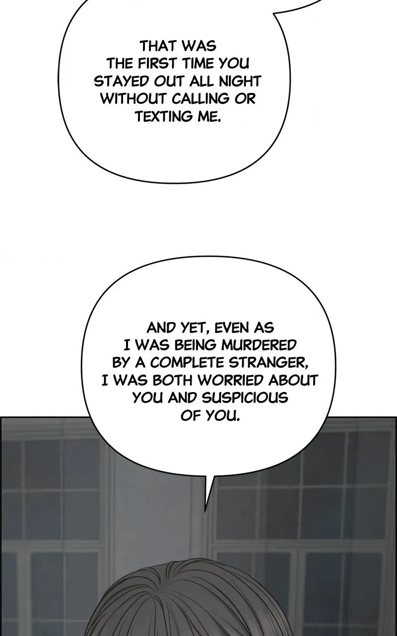 Read nothing chapter 49 image 79 on Lezhin