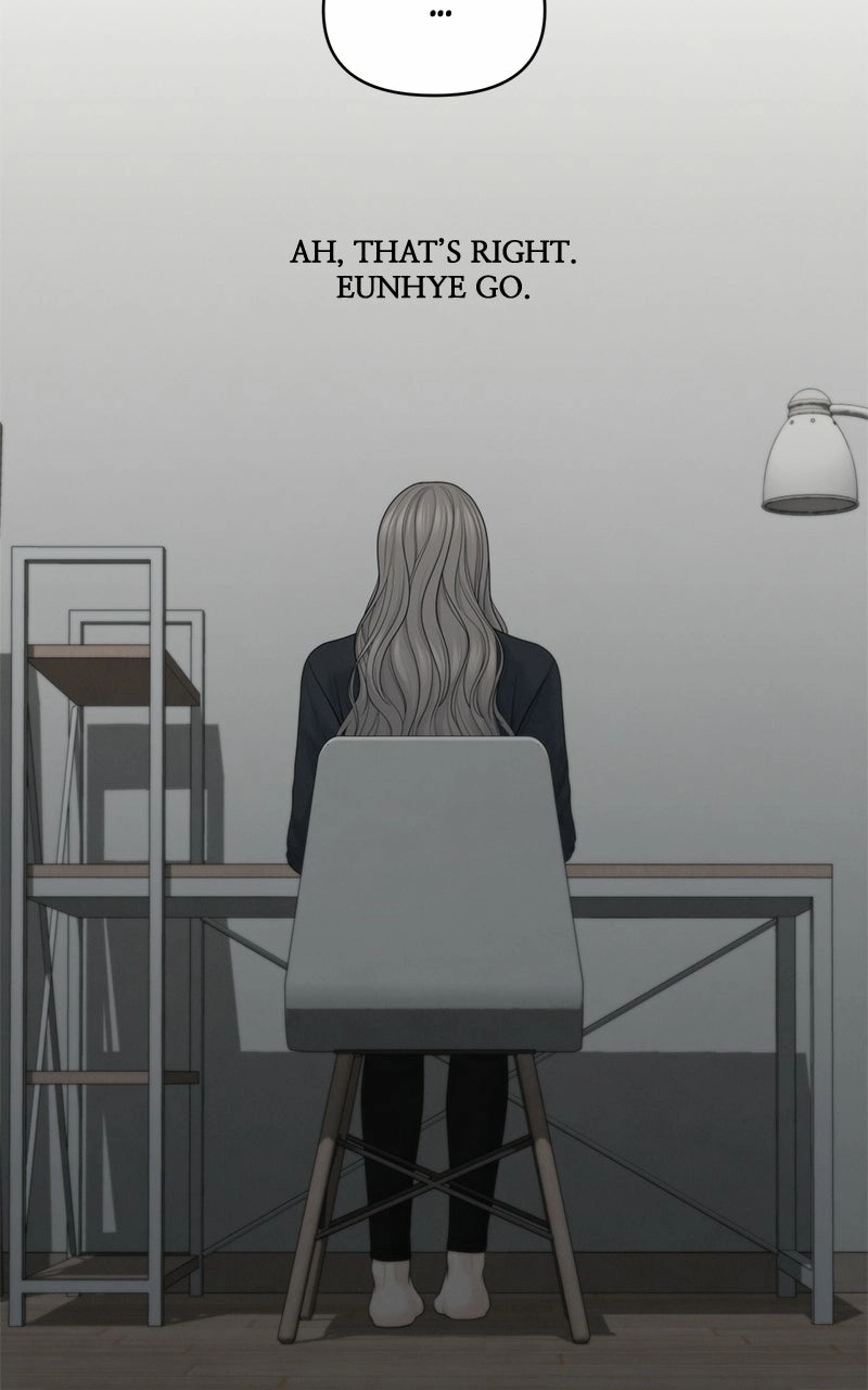 Read nothing chapter 49 image 8 on Lezhin