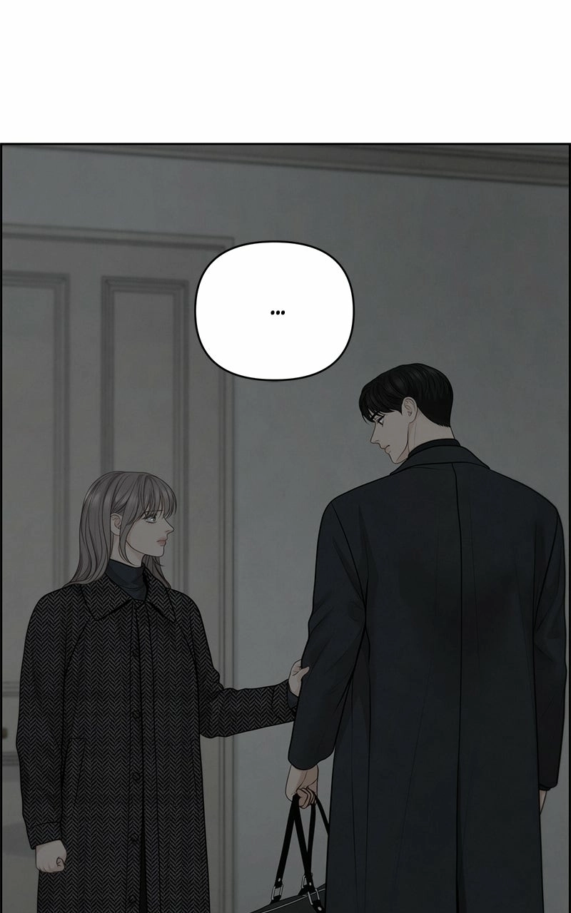 Read nothing chapter 49 image 83 on Lezhin