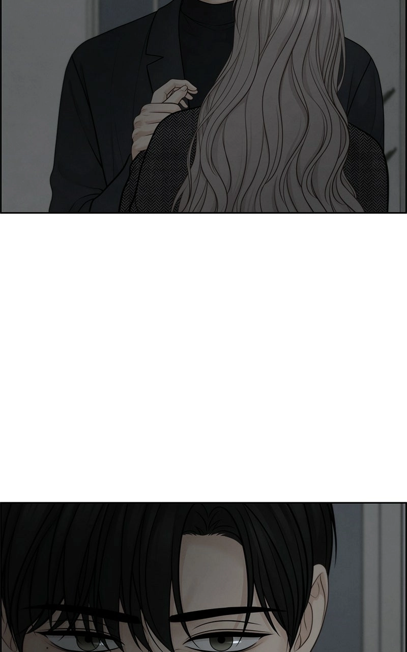 Read nothing chapter 49 image 86 on Lezhin